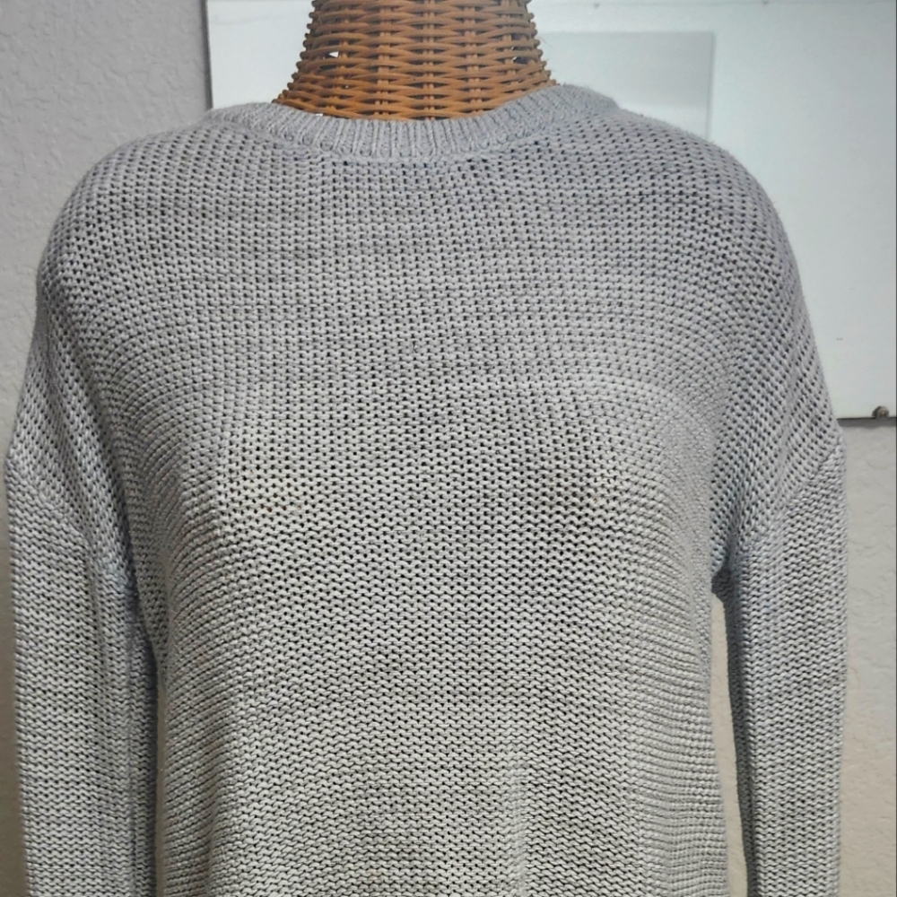 HARPER LANE SWEATER